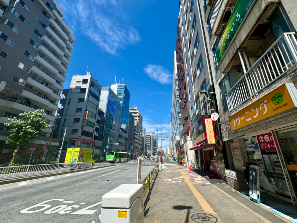 fresh/building/J00100393260_12