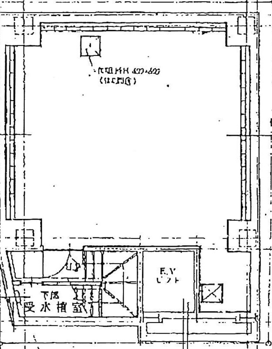 fresh/building/J00100393260_18