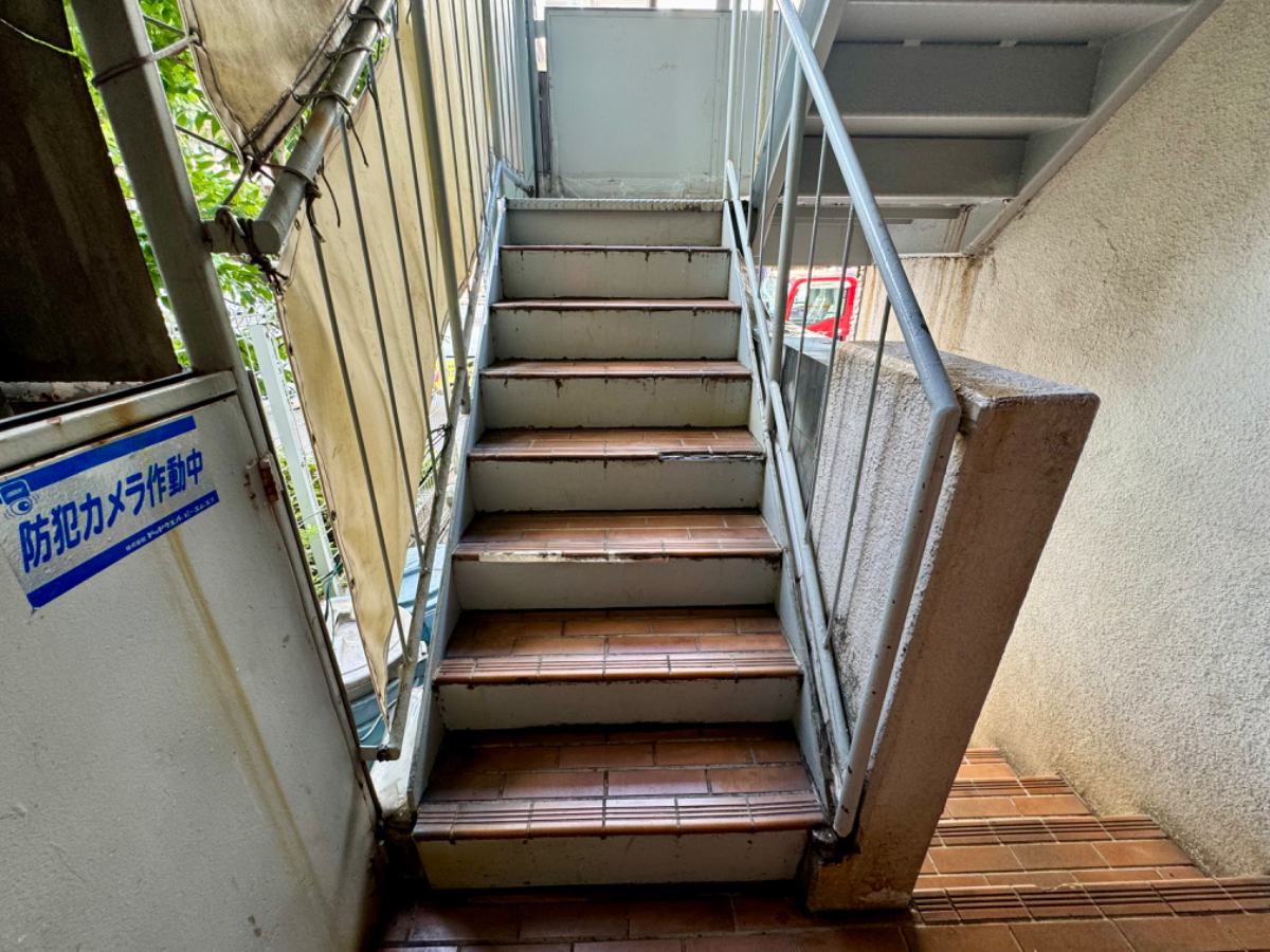 fresh/building/J00100393260_5