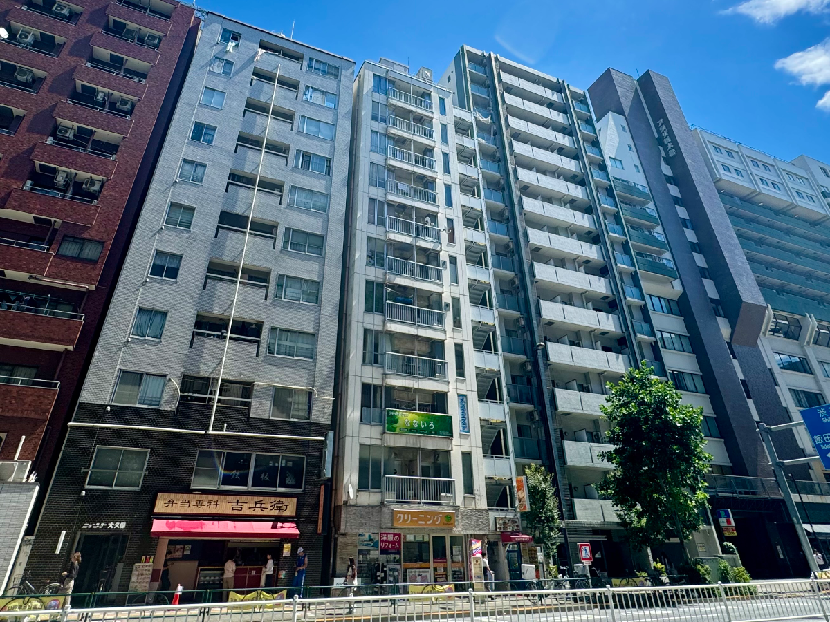 fresh/building/J00100393260_6