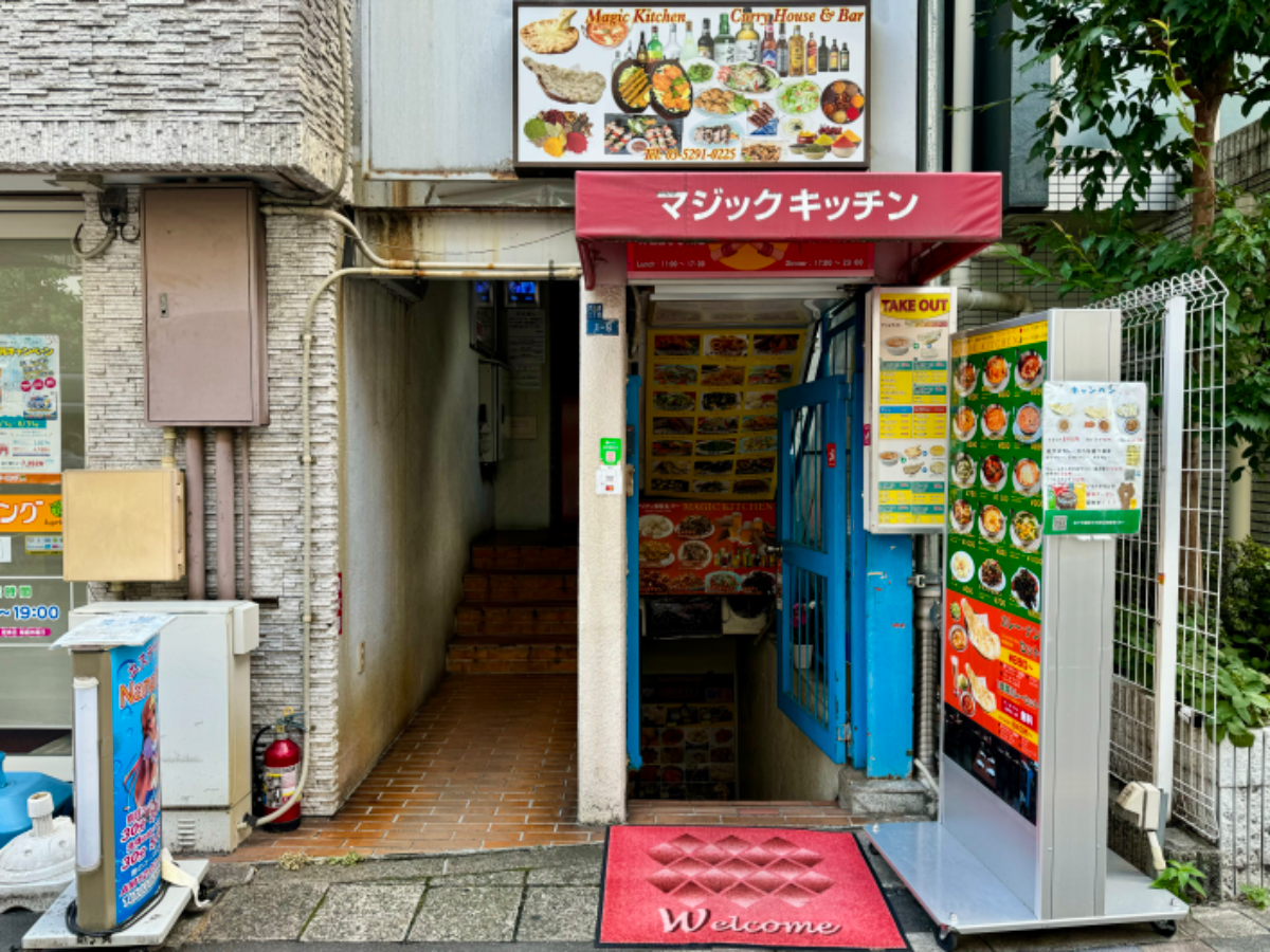 fresh/building/J00100393260_9