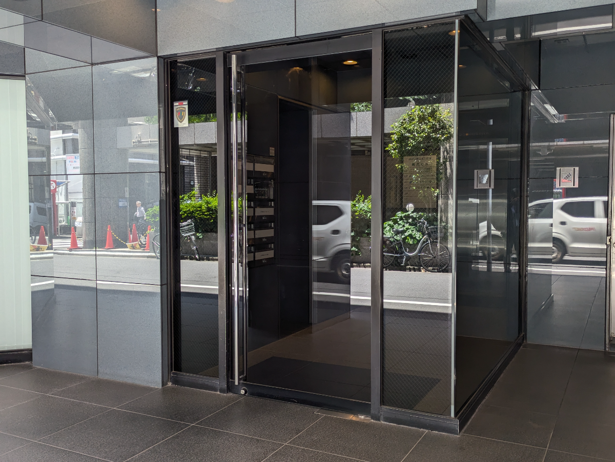 fresh/building/J00100393265_11