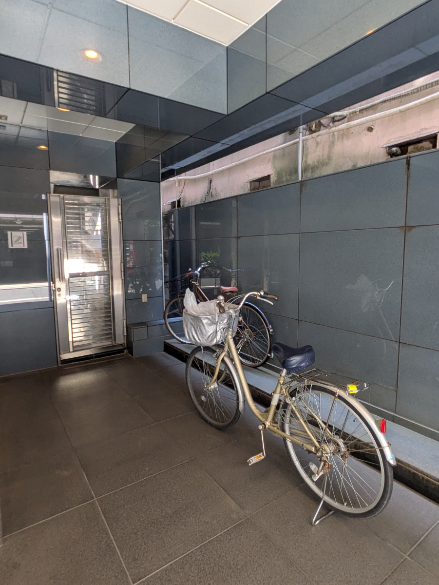 fresh/building/J00100393265_12