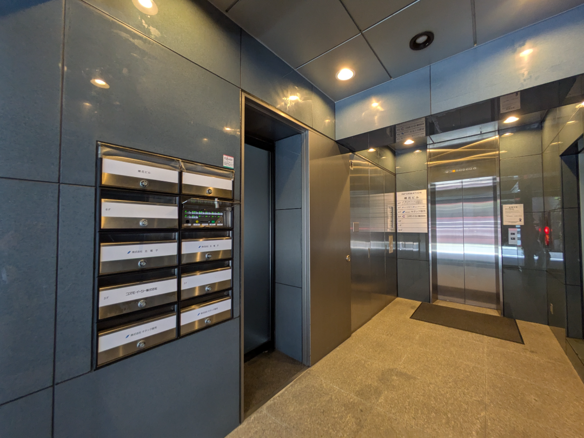 fresh/building/J00100393265_13