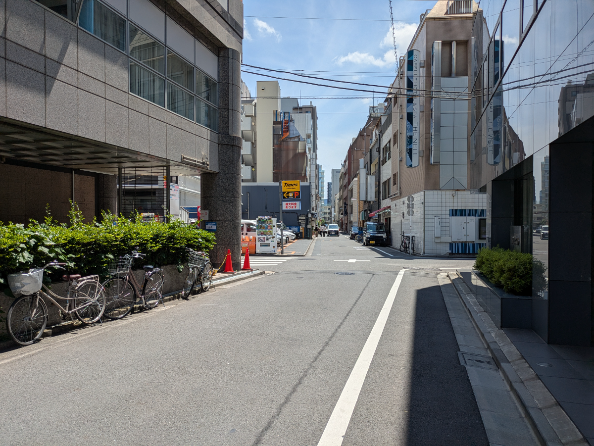 fresh/building/J00100393265_14