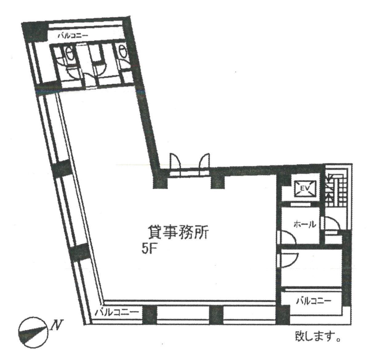 fresh/building/J00100393265_18