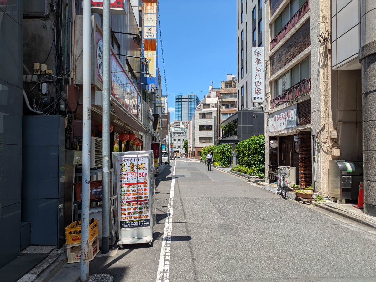 fresh/building/J00100393265_2