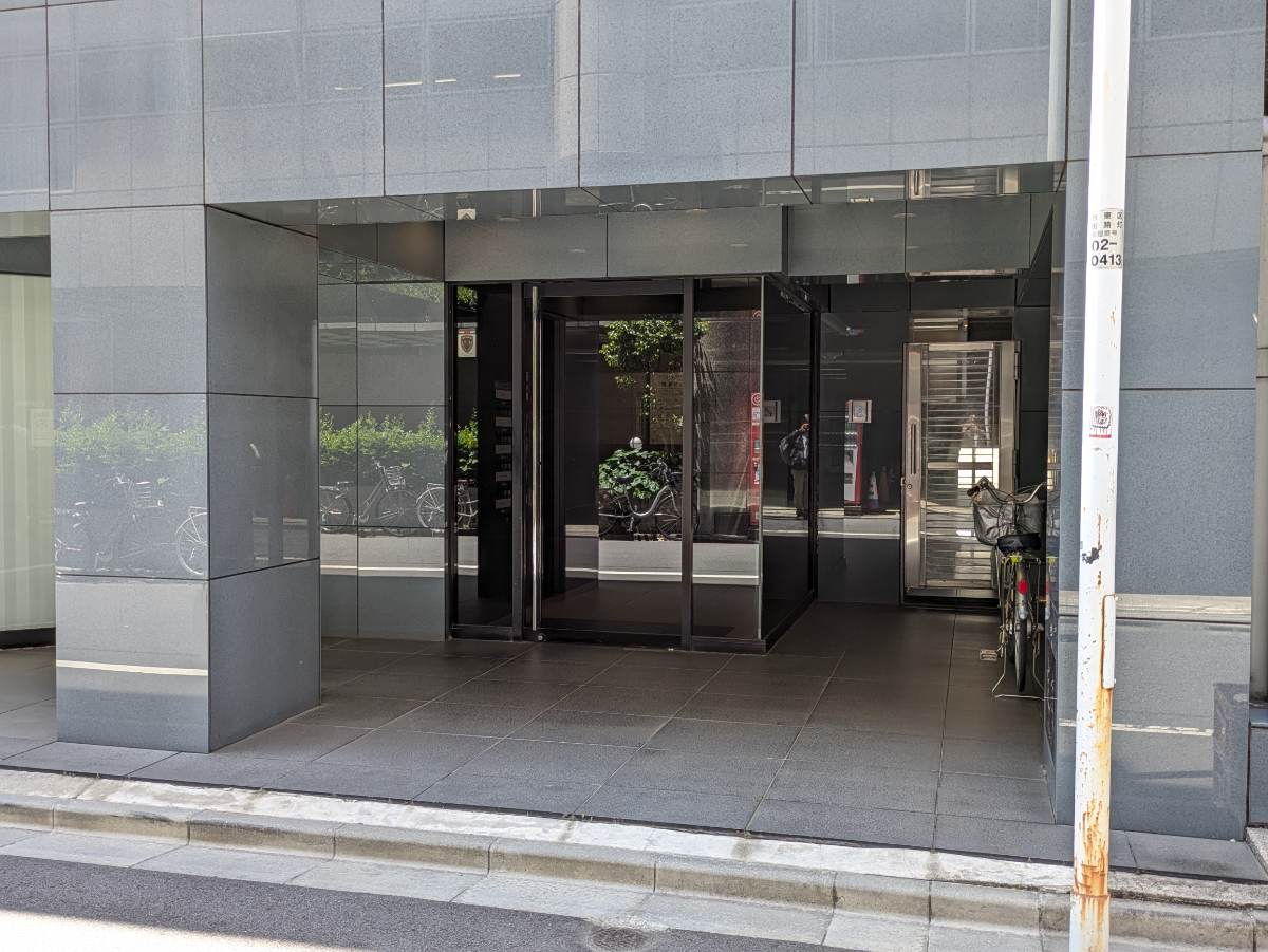 fresh/building/J00100393265_3