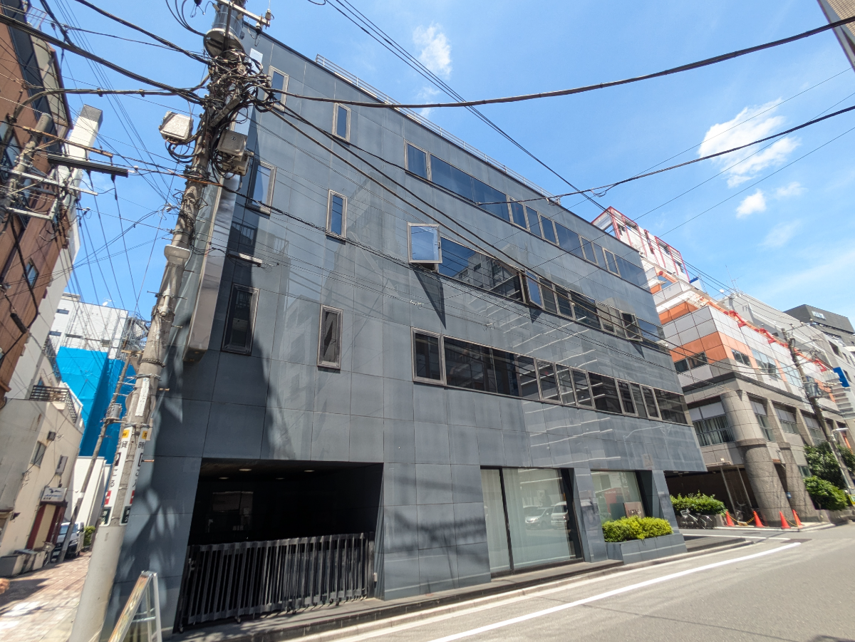 fresh/building/J00100393265_5