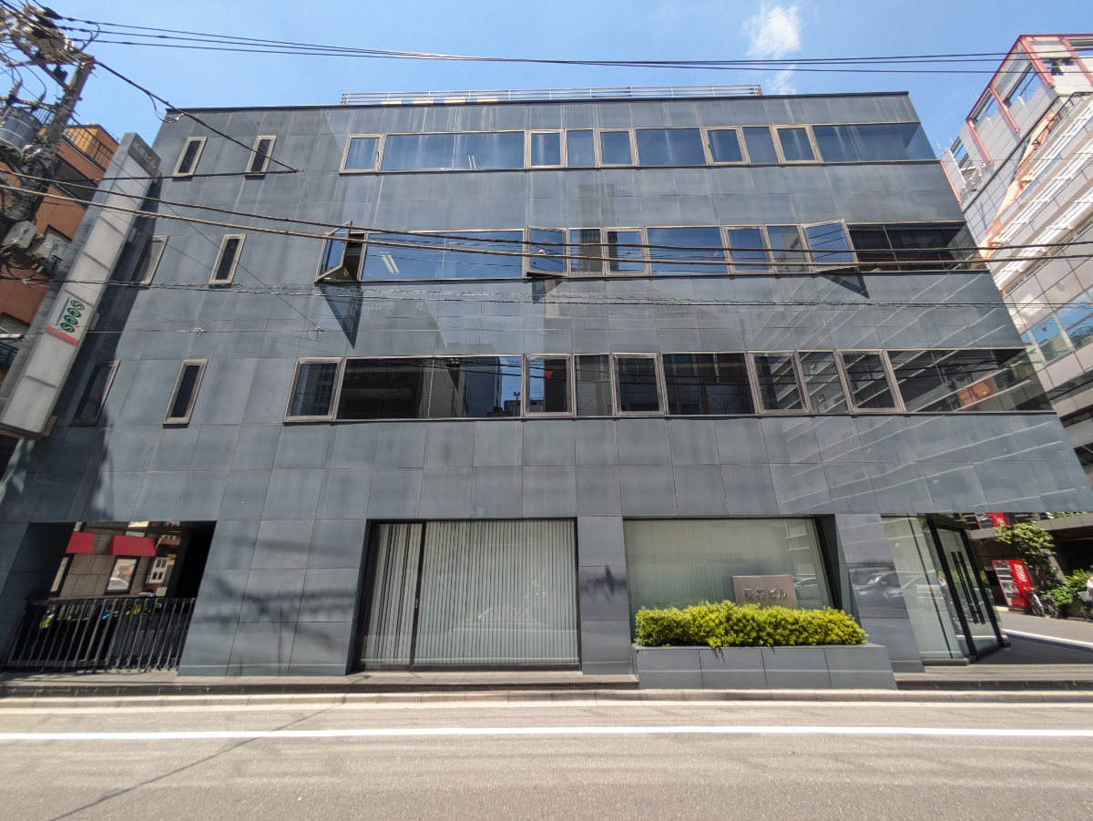 fresh/building/J00100393265_6