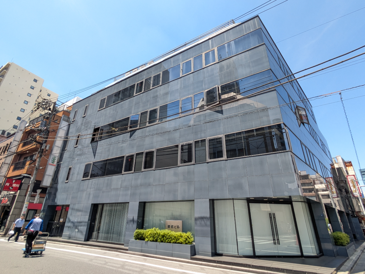 fresh/building/J00100393265_7