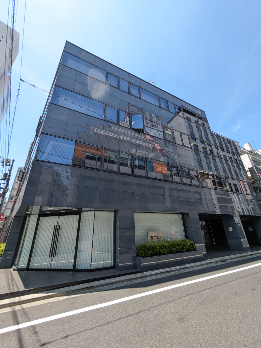 fresh/building/J00100393265_8