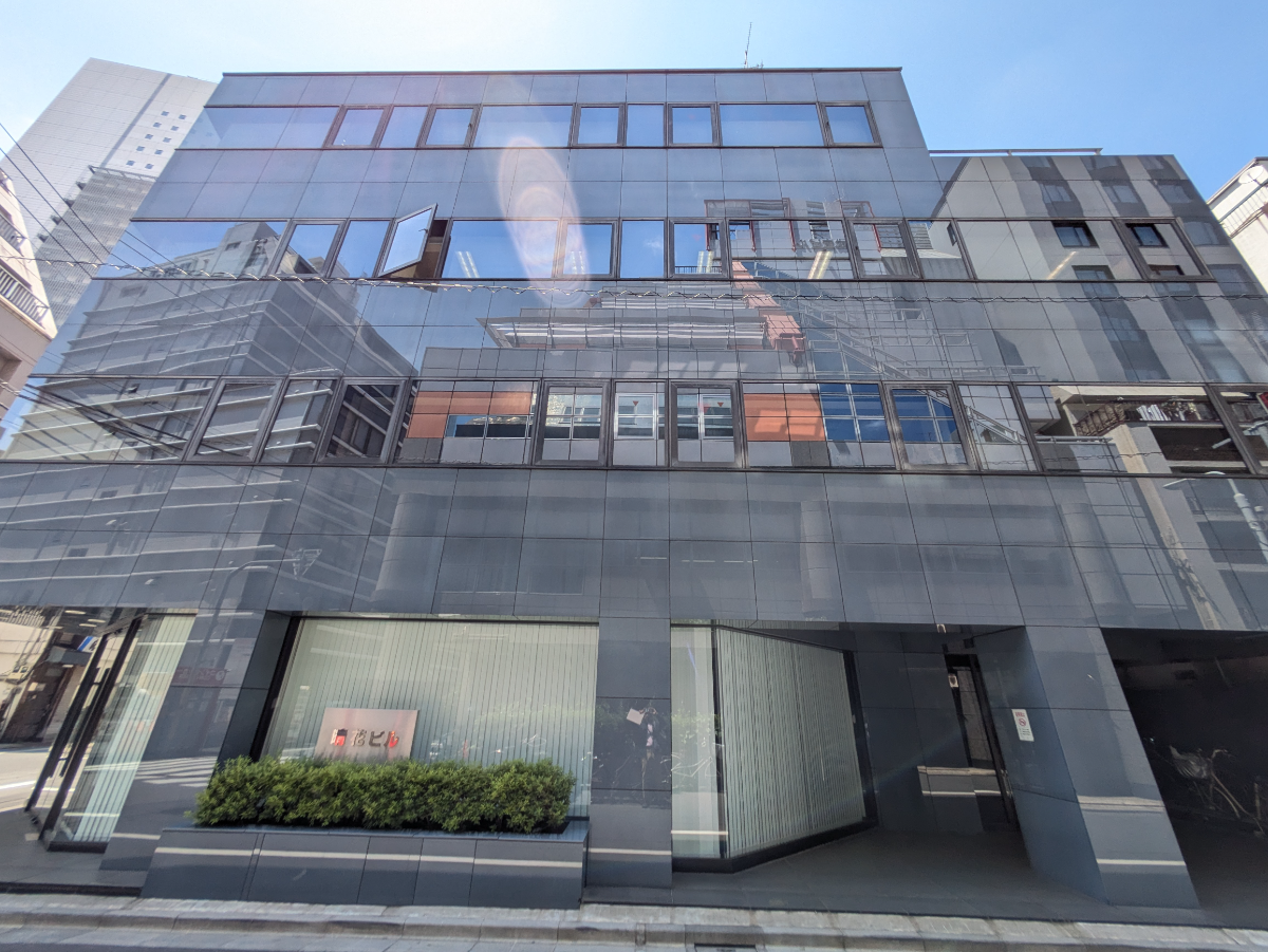 fresh/building/J00100393265_9