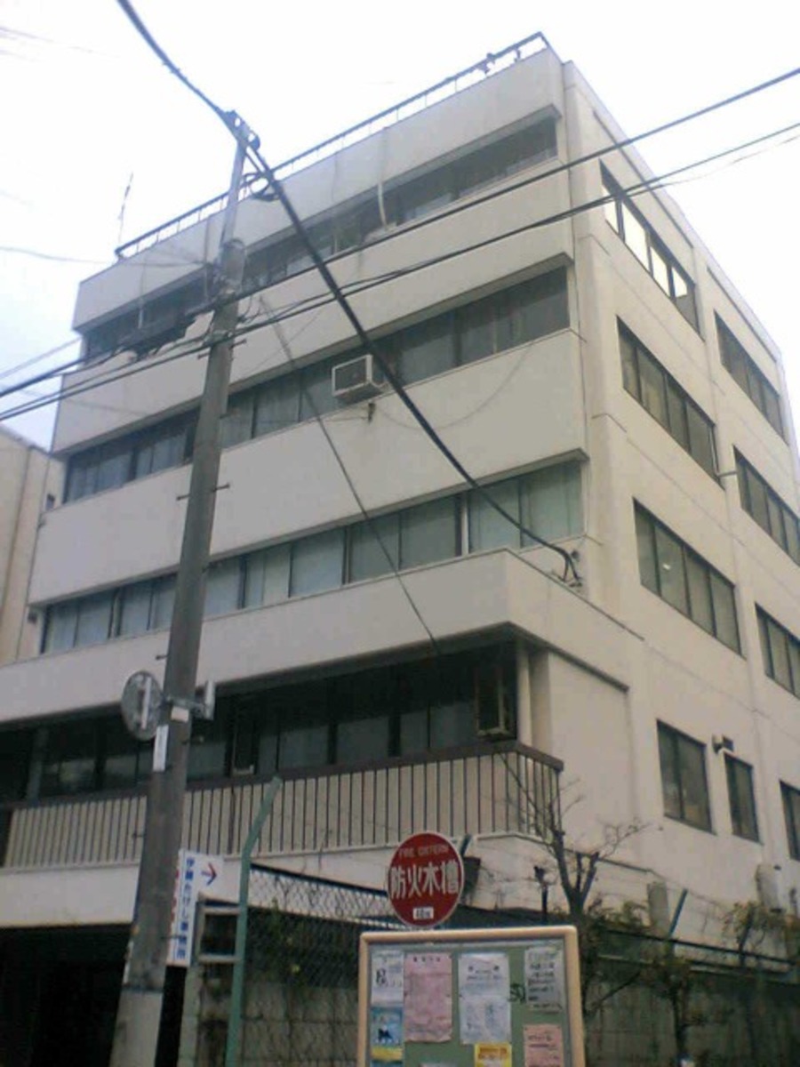 fresh/building/J00100393266_1