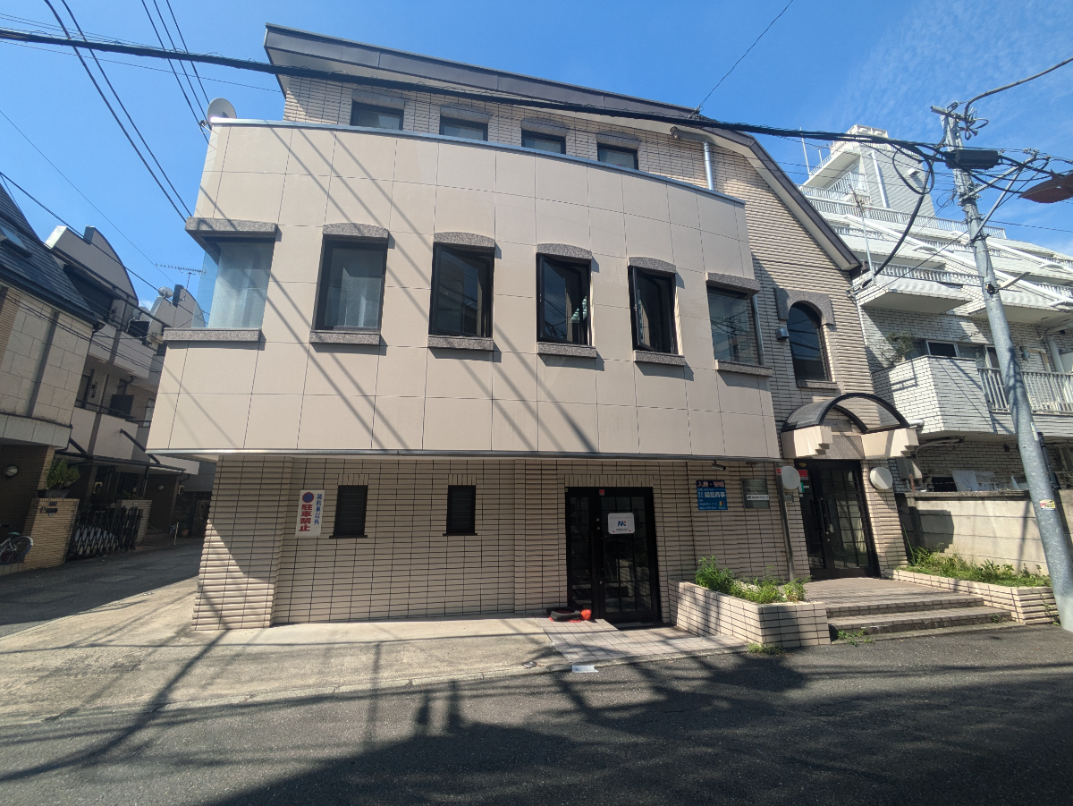 fresh/building/J00100393267_1