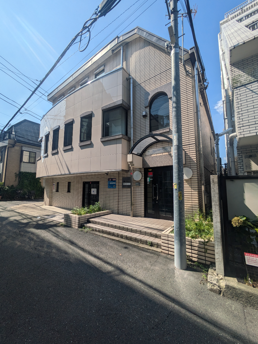 fresh/building/J00100393267_10