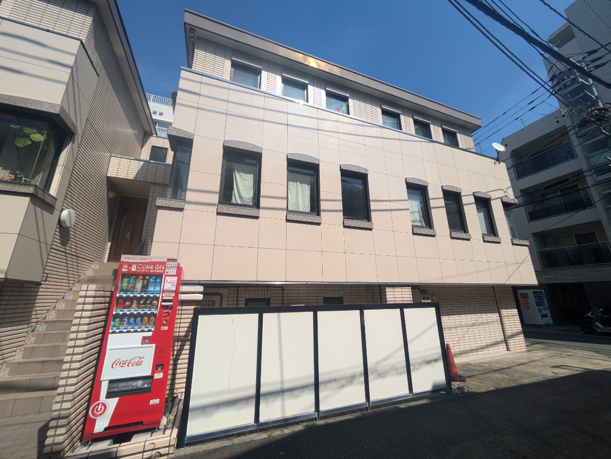 fresh/building/J00100393267_11