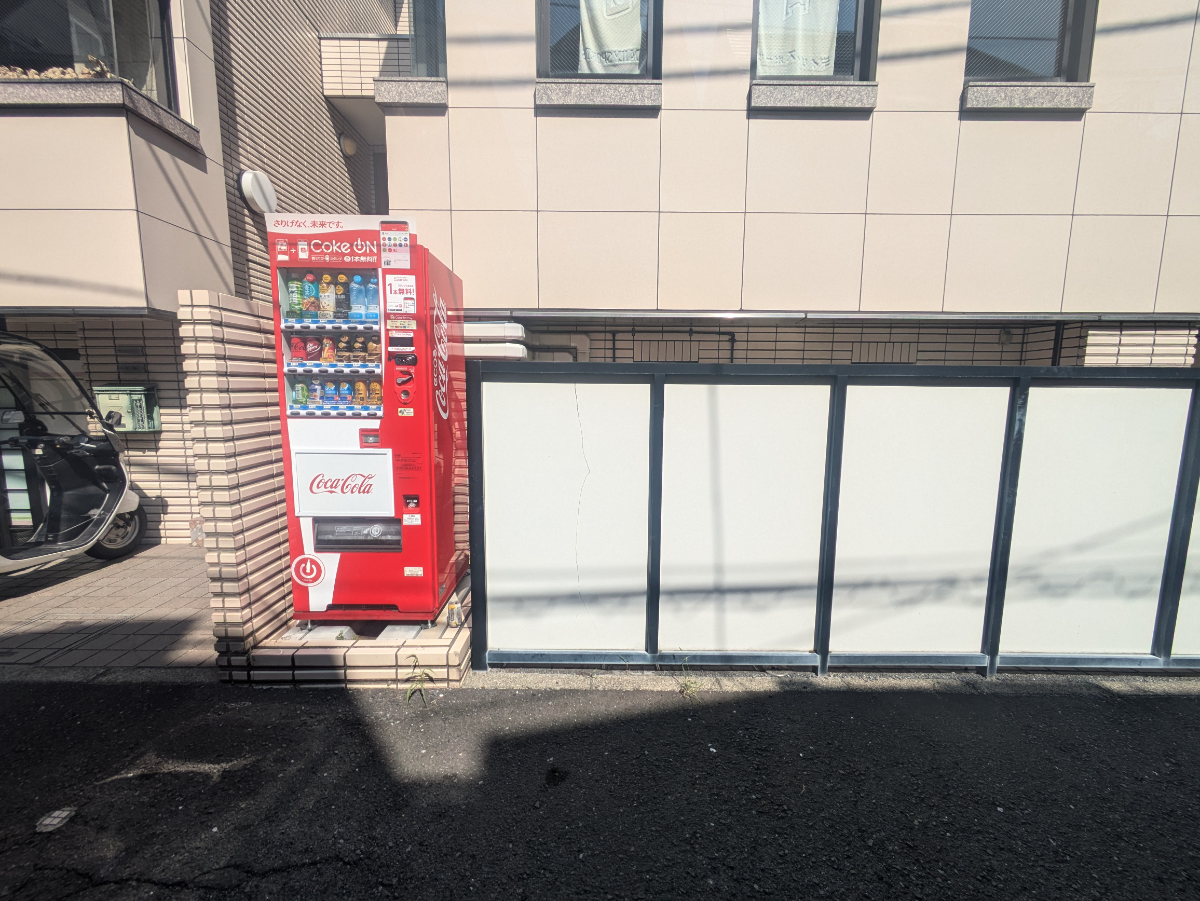 fresh/building/J00100393267_12