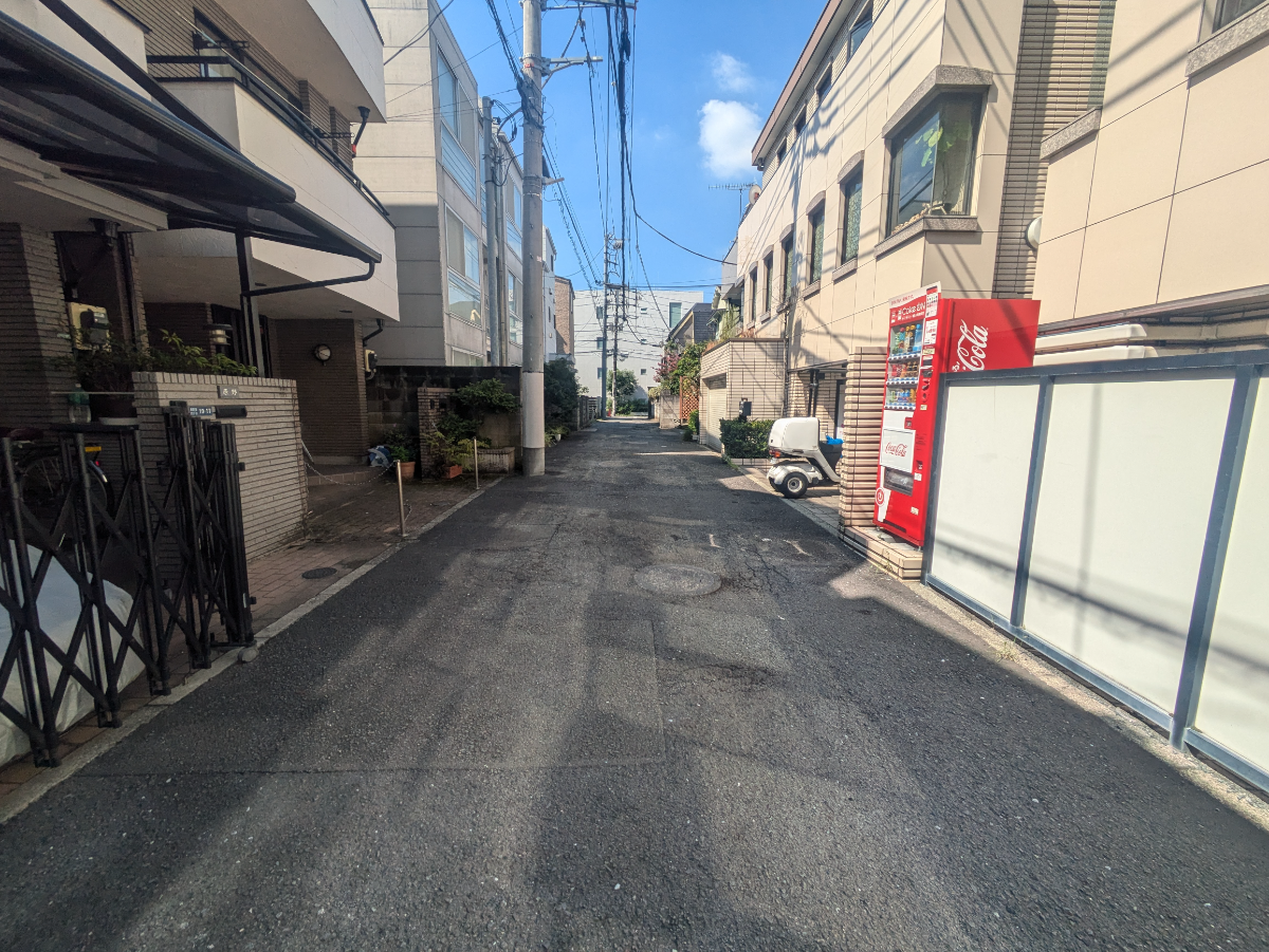 fresh/building/J00100393267_13