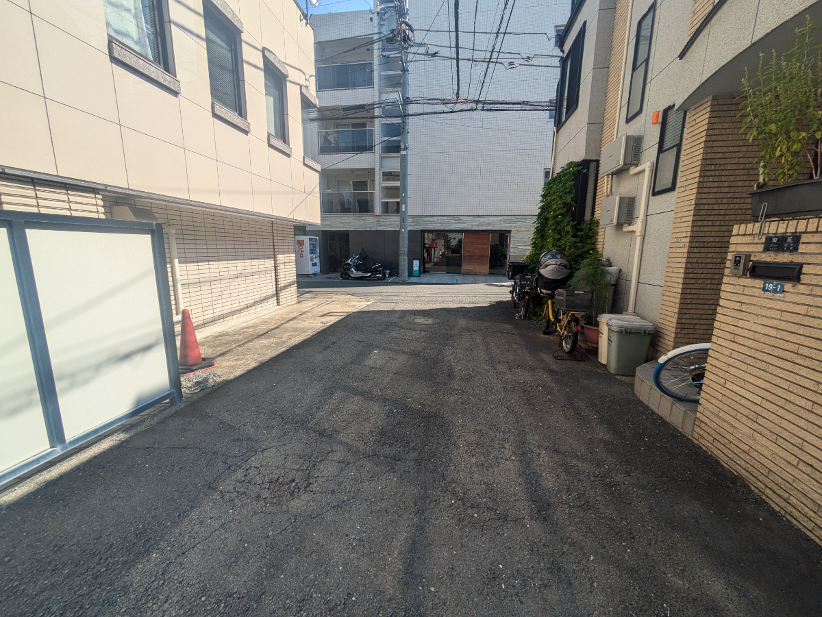 fresh/building/J00100393267_14