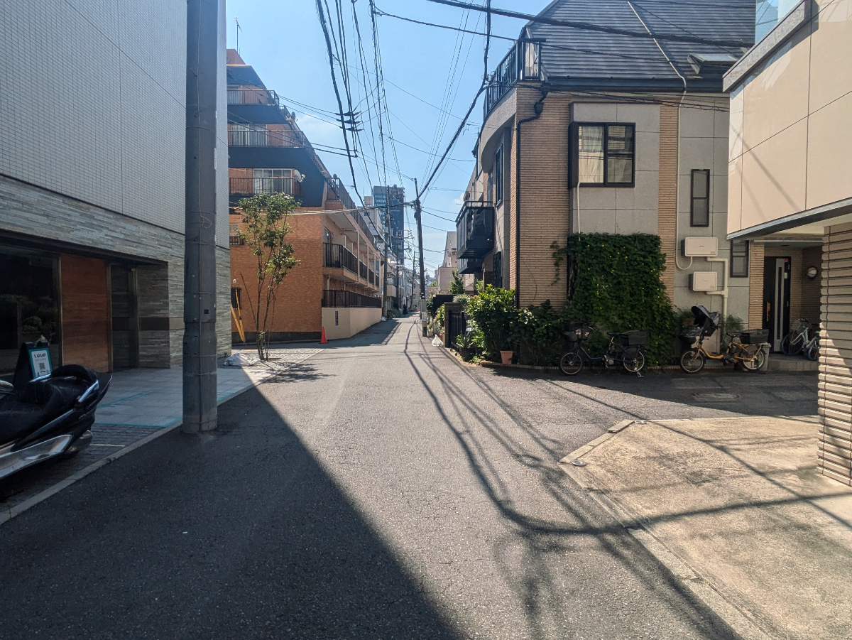 fresh/building/J00100393267_15