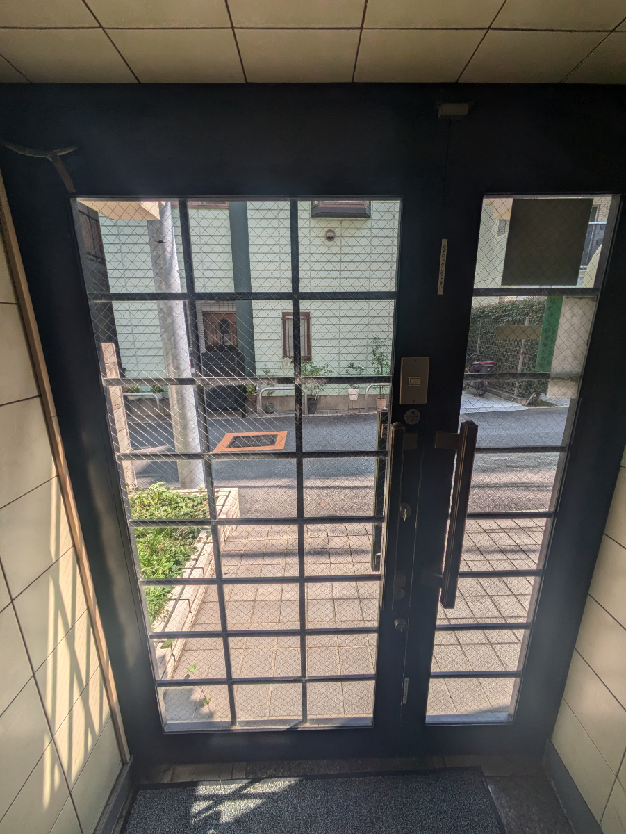 fresh/building/J00100393267_16