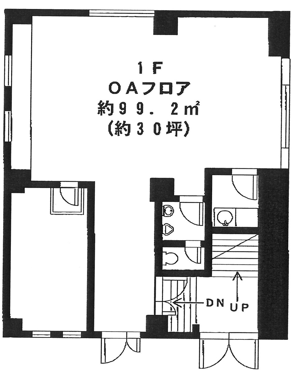 fresh/building/J00100393267_18