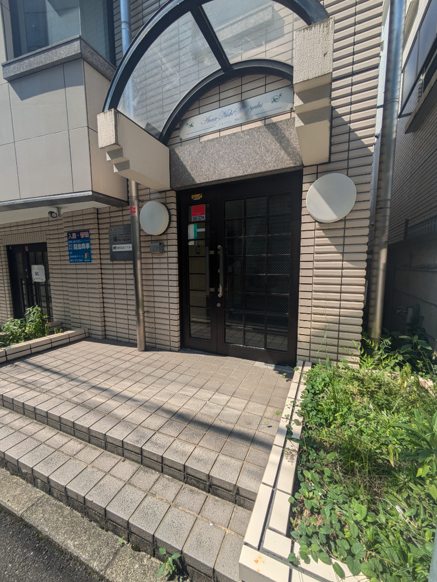 fresh/building/J00100393267_3