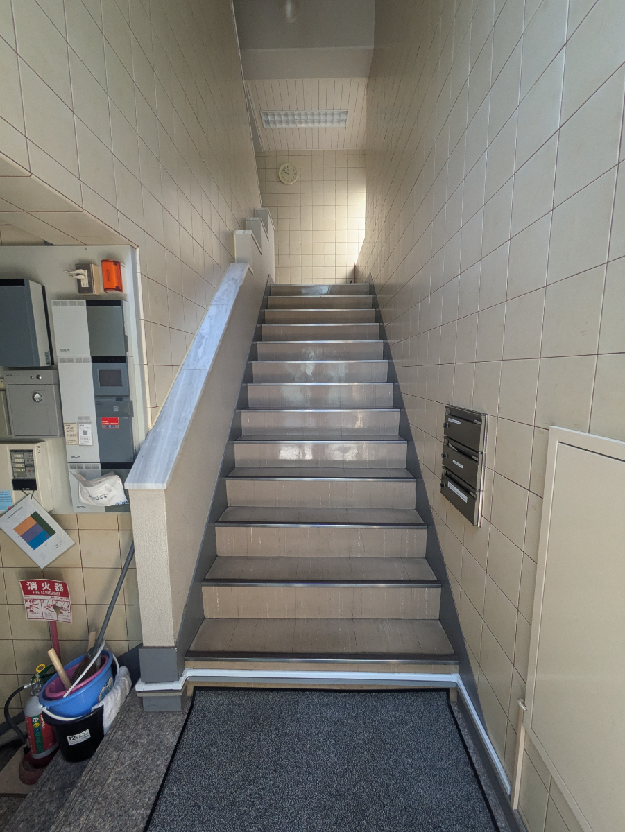 fresh/building/J00100393267_4