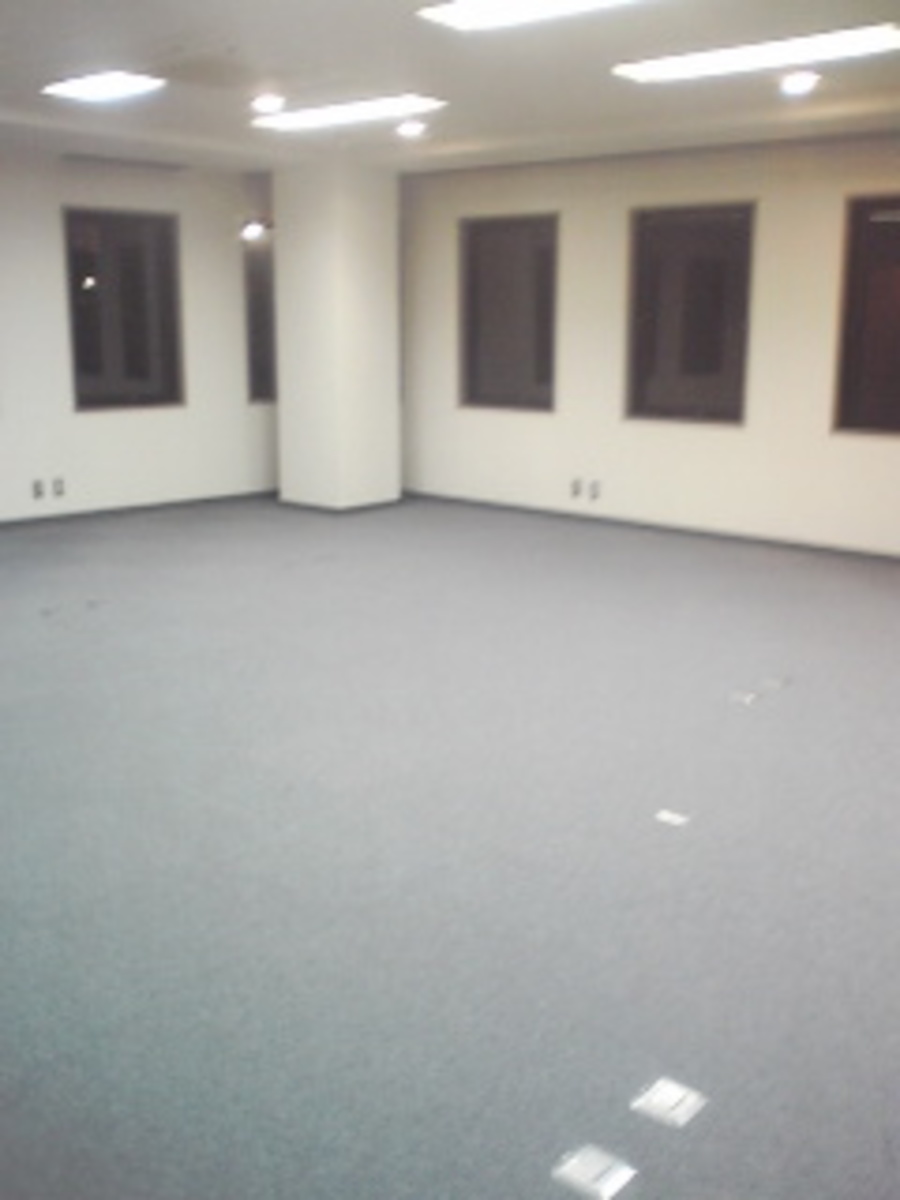 fresh/building/J00100393267_5