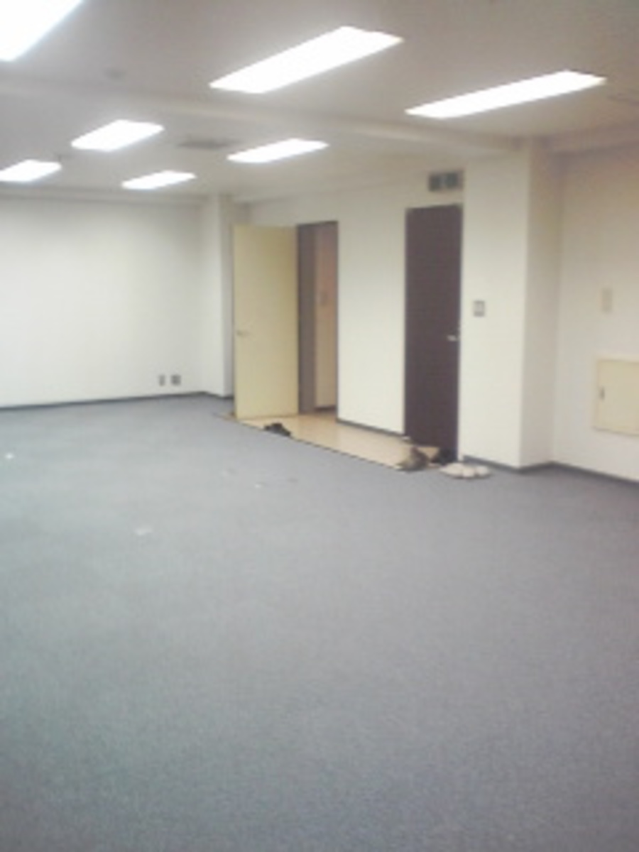 fresh/building/J00100393267_6