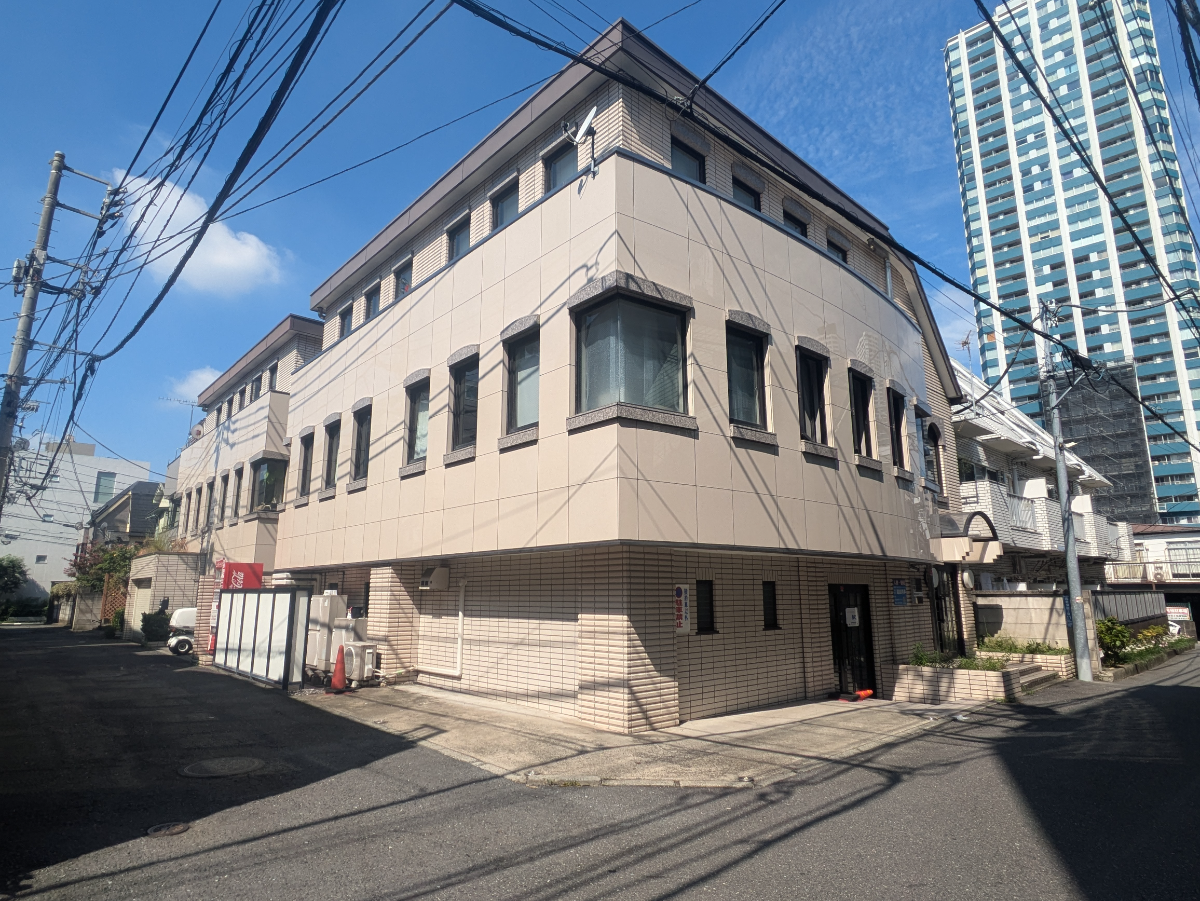 fresh/building/J00100393267_9