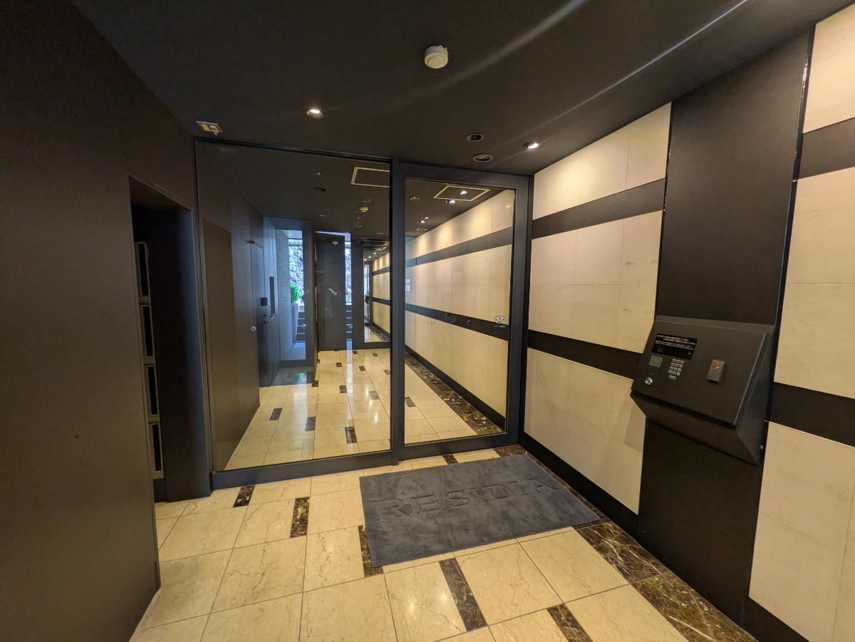 fresh/building/J00100393273_11