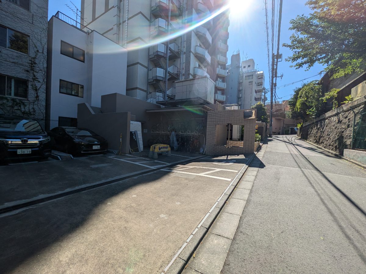 fresh/building/J00100393273_12