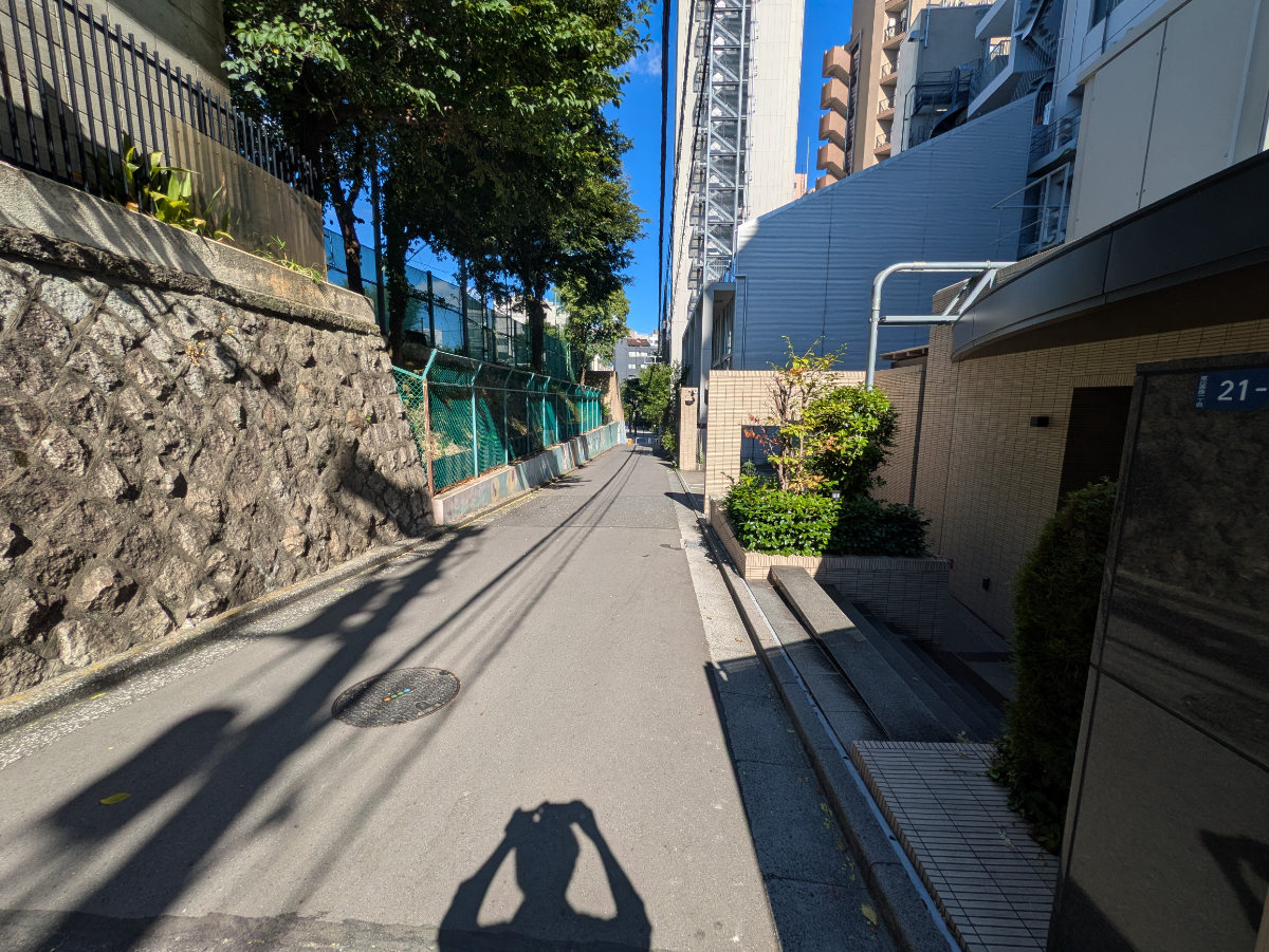 fresh/building/J00100393273_13