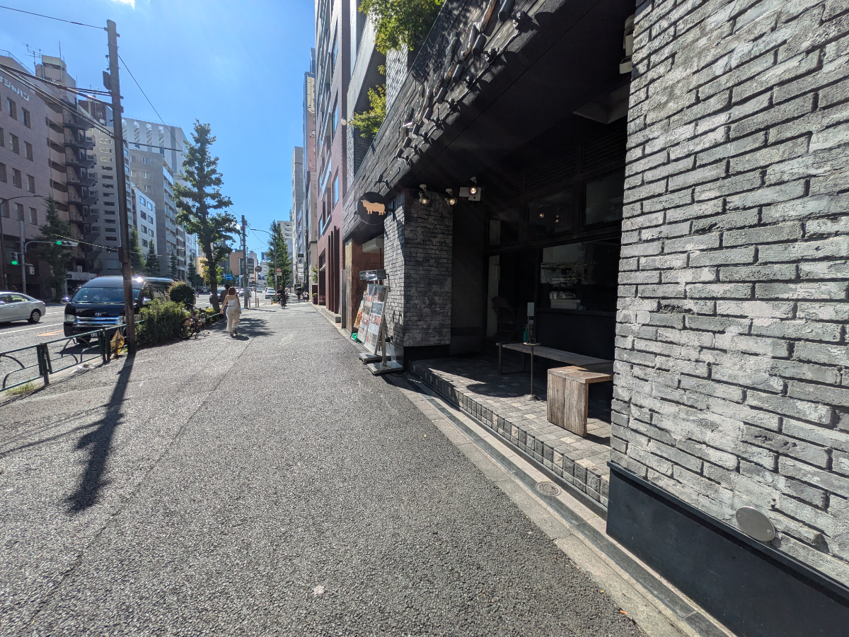 fresh/building/J00100393273_14