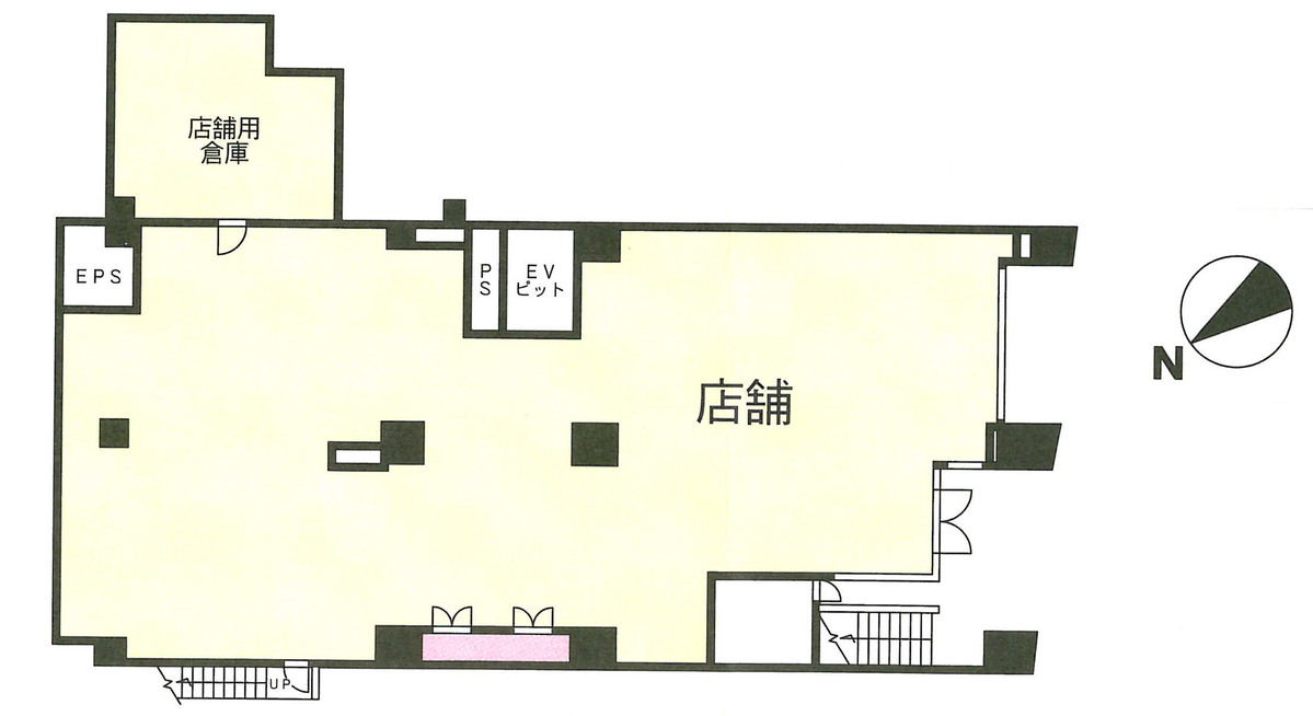 fresh/building/J00100393273_18