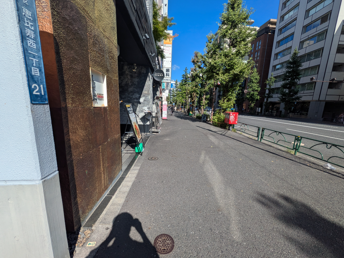 fresh/building/J00100393273_2