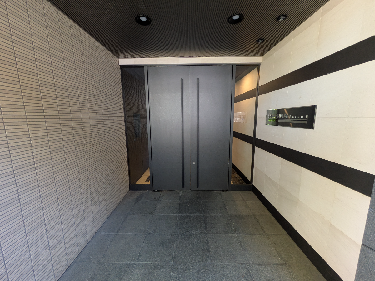 fresh/building/J00100393273_3