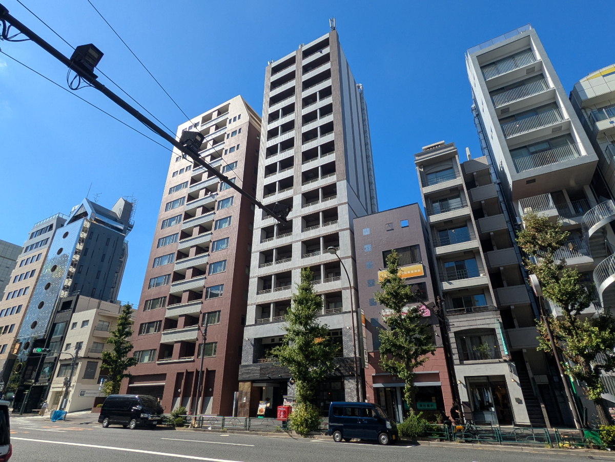 fresh/building/J00100393273_5