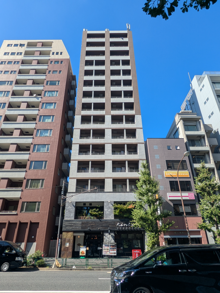 fresh/building/J00100393273_6