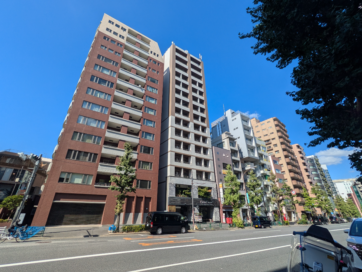 fresh/building/J00100393273_7