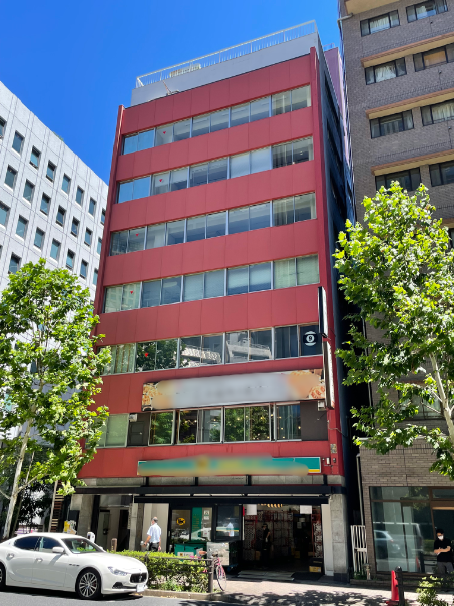 fresh/building/J00100393274_1