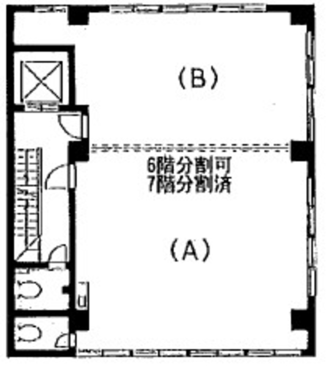 fresh/building/J00100393274_18