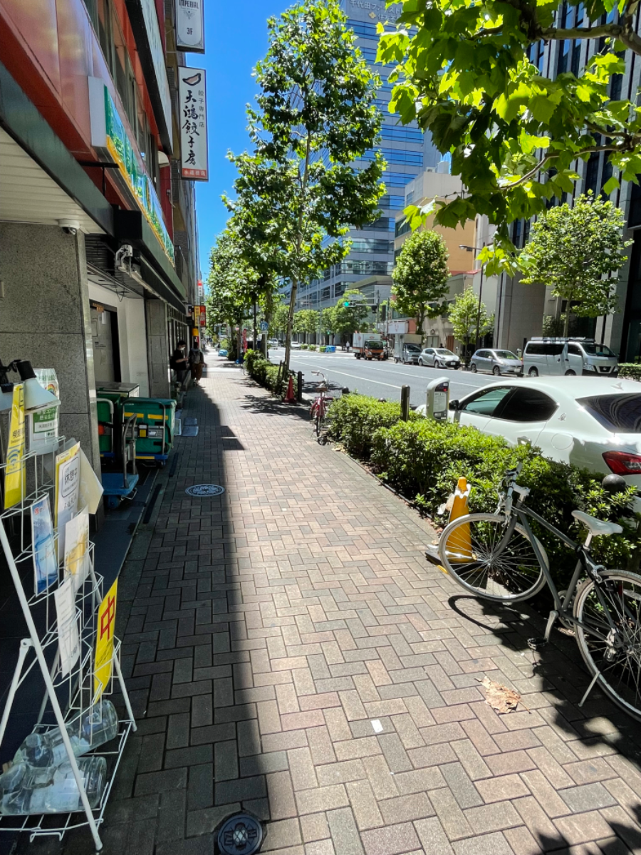 fresh/building/J00100393274_2