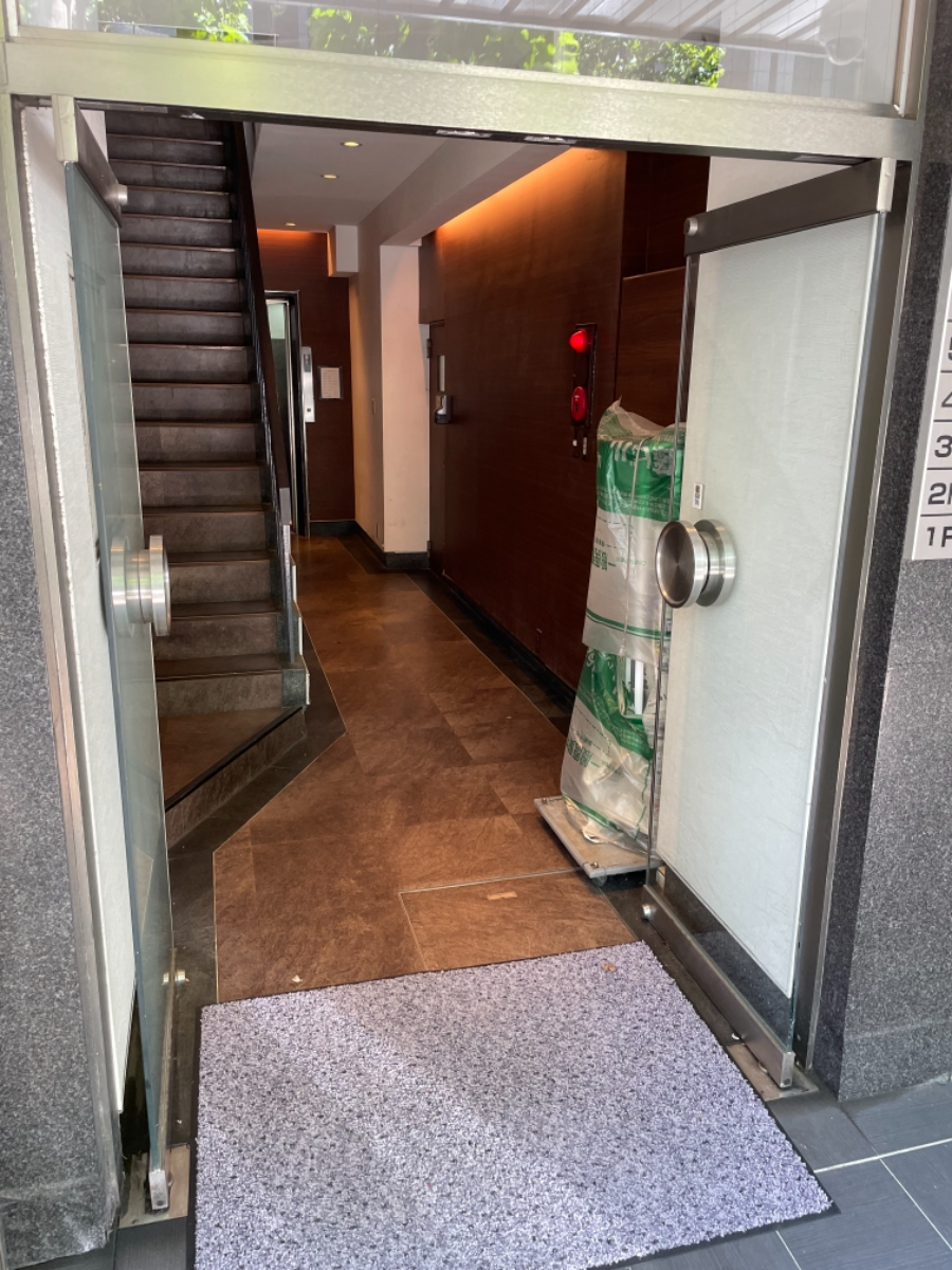 fresh/building/J00100393274_3