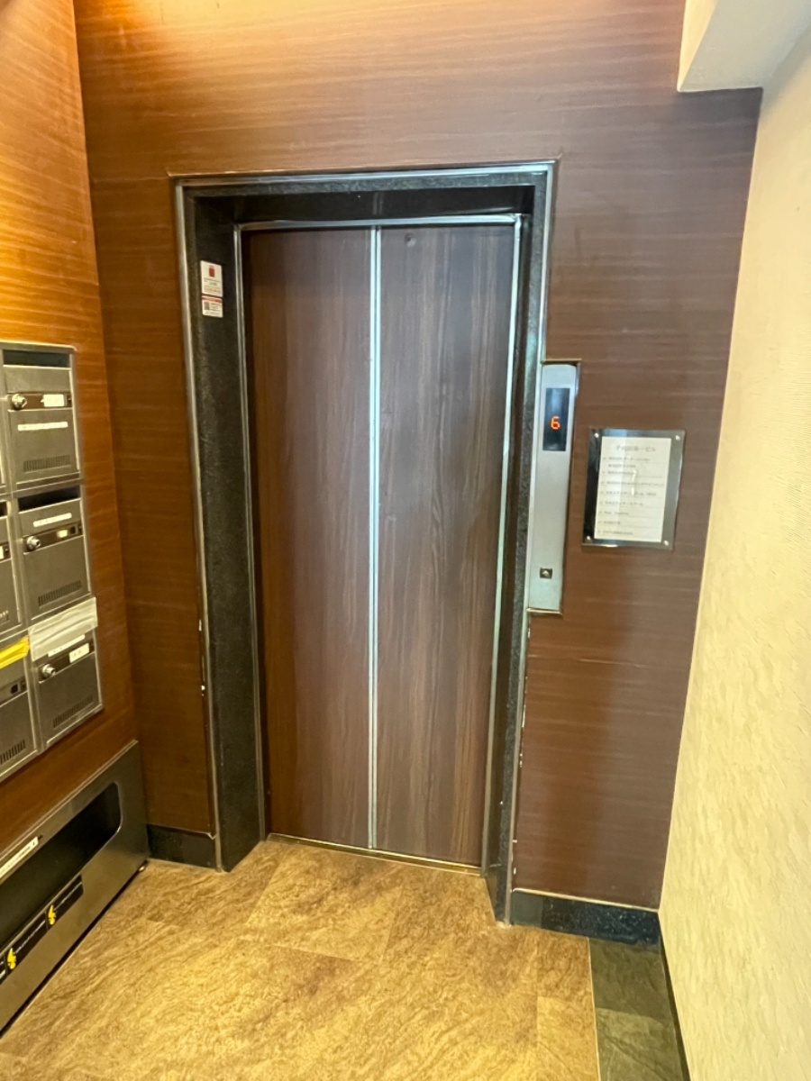 fresh/building/J00100393274_4