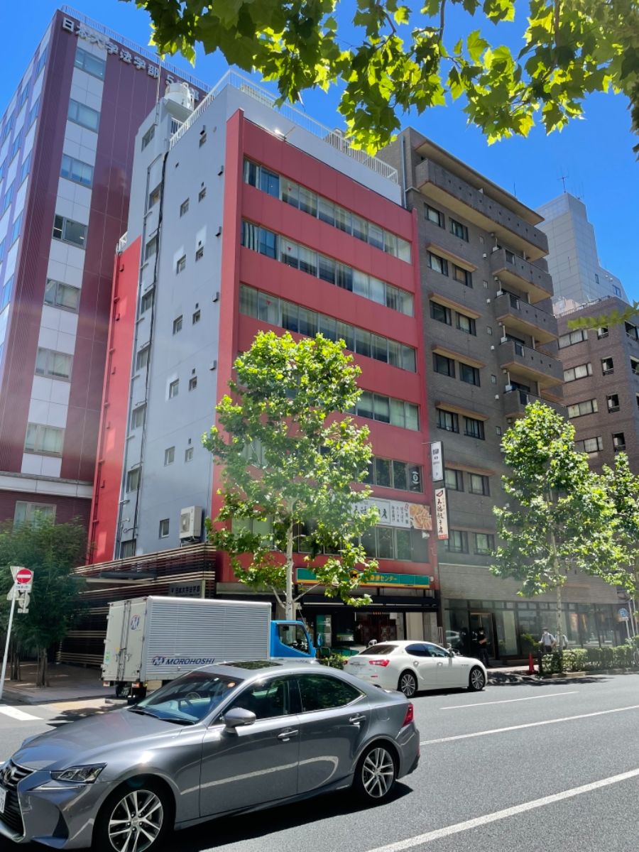 fresh/building/J00100393274_5