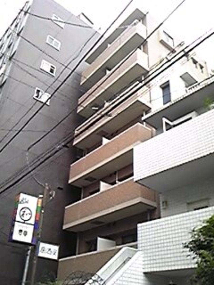 fresh/building/J00100393275_1