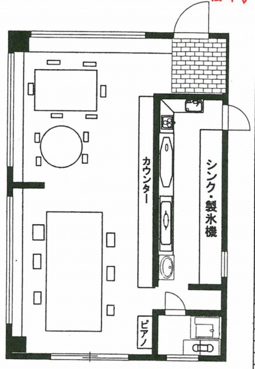 fresh/building/J00100393275_18